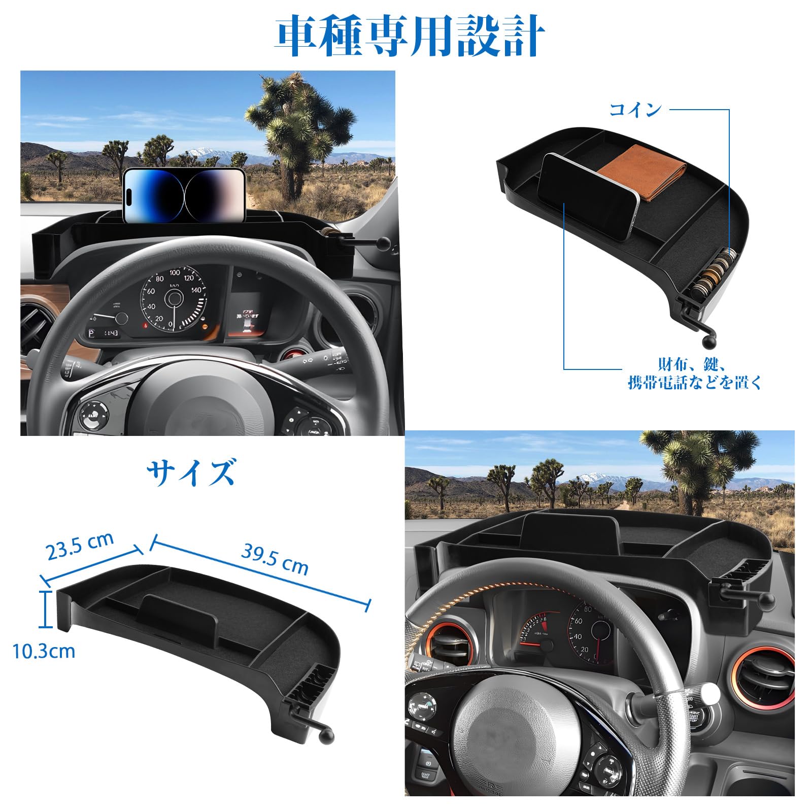 Amazon.co.jp: 【CDEFG】2026年新型 ホンダ エヌワン N-ONE jg3 jg4
